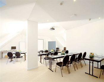 Schlosshotel Bunter Hund Laubach (Giessen) Bagian luar foto